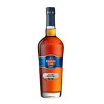 Havana-Club-Seleccion-de-Maestros-Rum-Cubano-700ml