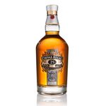 Chivas-Regal-Whisky-25-anos-Escoces-700ml