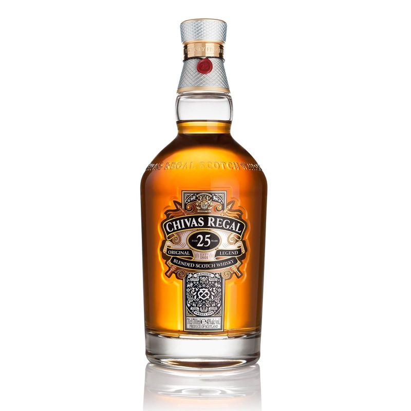 Chivas-Regal-Whisky-25-anos-Escoces-700ml