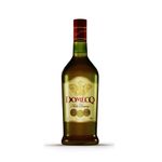Domecq-Coquetel-Composto-Nacional-1L