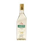 Janeiro-Cachaca-Nacional-700ml