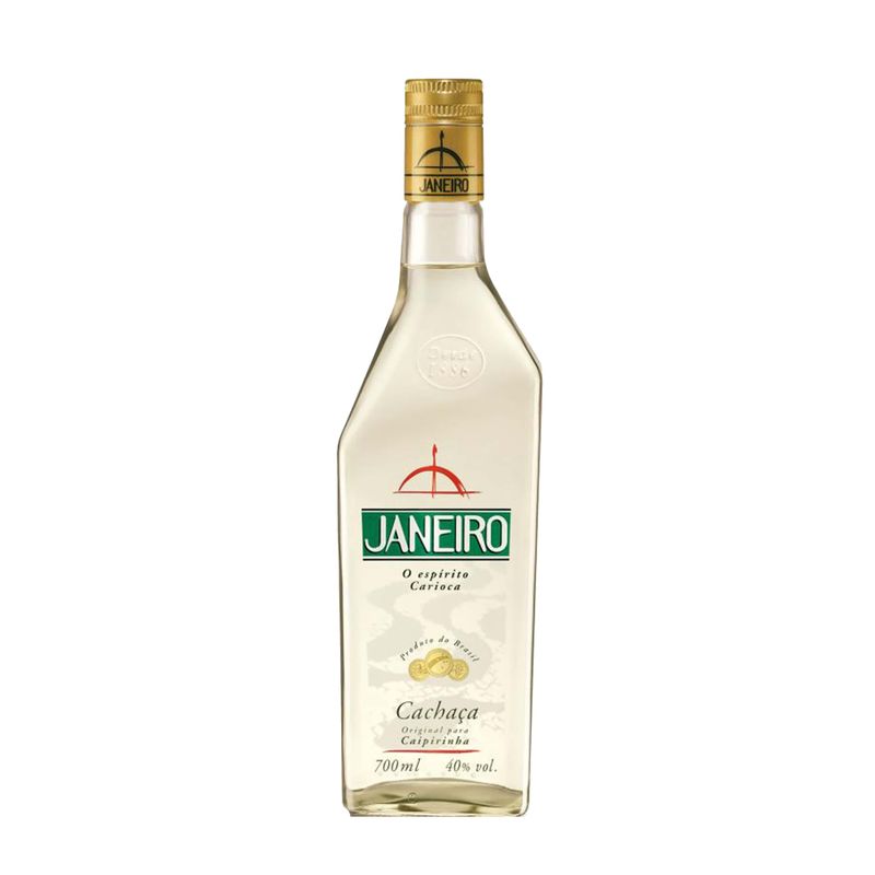 Janeiro-Cachaca-Nacional-700ml