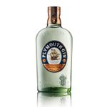 Plymouth-Gin-Original-Ingles-750ml