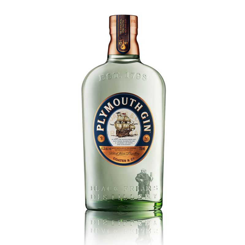 Plymouth-Gin-Original-Ingles-750ml