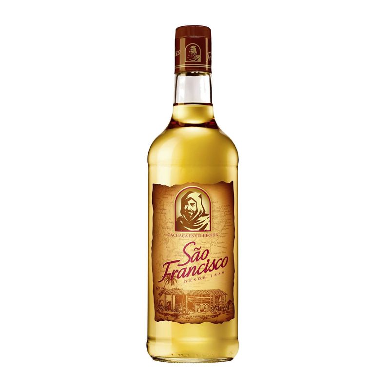 Sao-Francisco-Cachaca-Nacional-970ml