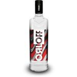 Orloff-1L