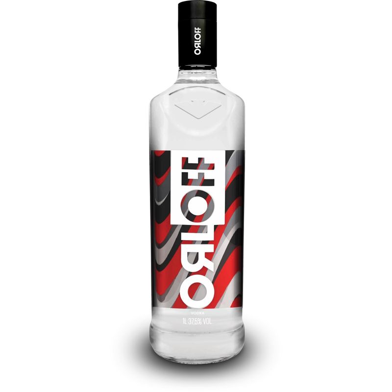 Orloff-1L