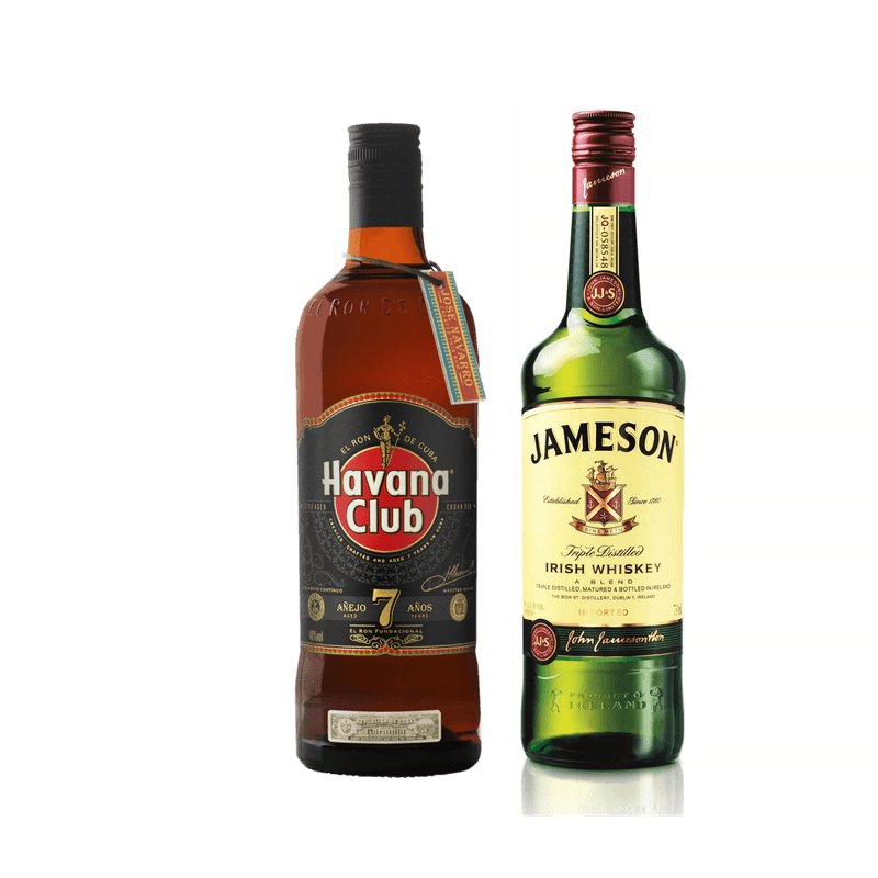 kit250-drinksandclubs