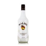 Malibu-750ml