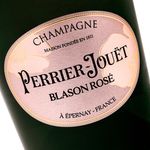 Perrier-Jouet-Blason-Rose---closeup1_Easy-Resize.com