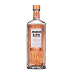Vodka-Absolut-Elyx-15L