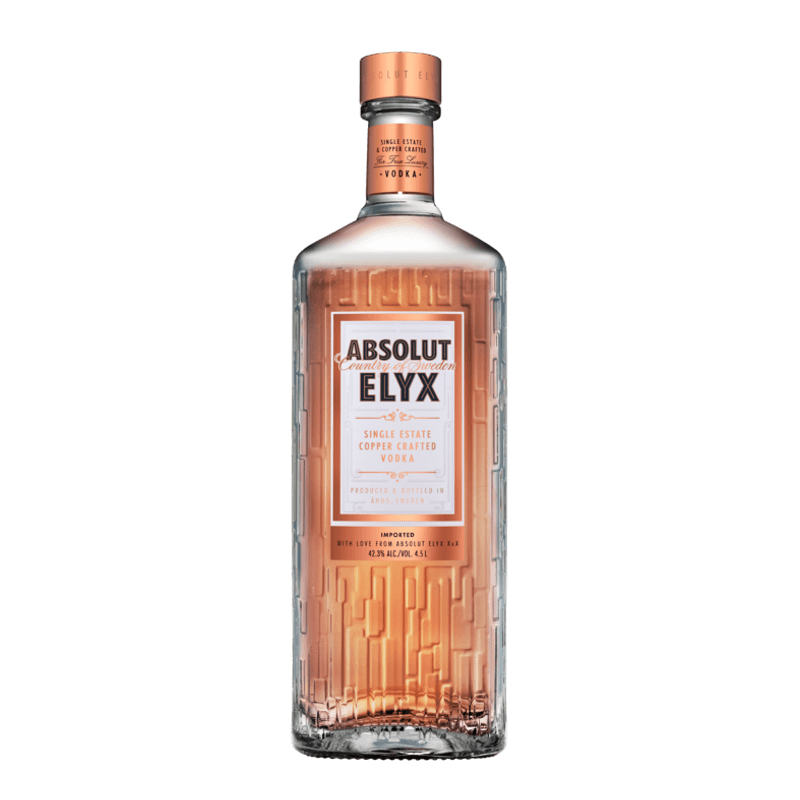 Vodka-Absolut-Elyx-15L