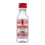 Beefeater-london-dry-50ml-miniatura-redim