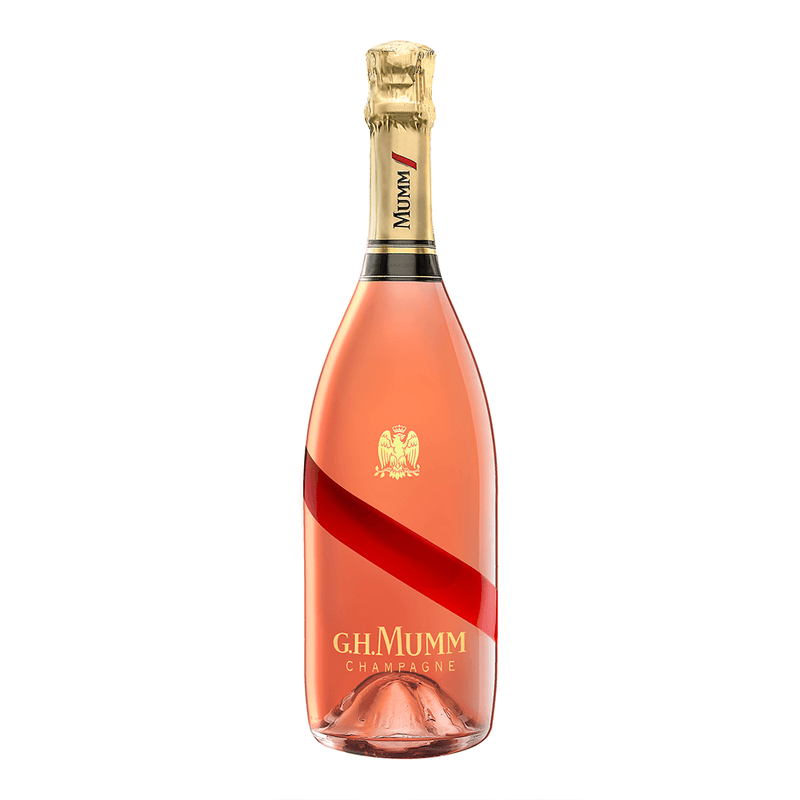 GH-Mumm-Rose