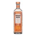 Aproveite Vodka Absolut Elyx 750ml no site oficial de Absolut no Brasil