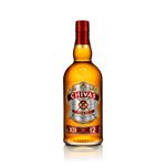 Aproveite Whisky Chivas Regal 12 anos 1L no site oficial de Chivas no Brasil
