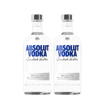 ABSOLUT_1L