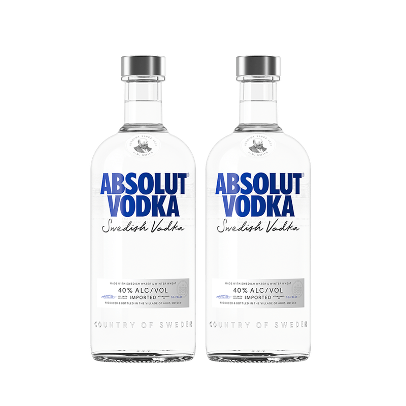 ABSOLUT_1L