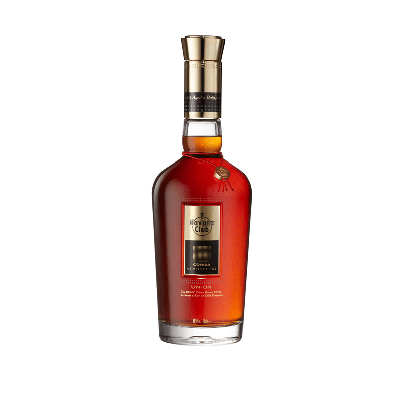 Rum-Havana-Club-Union-700ml-