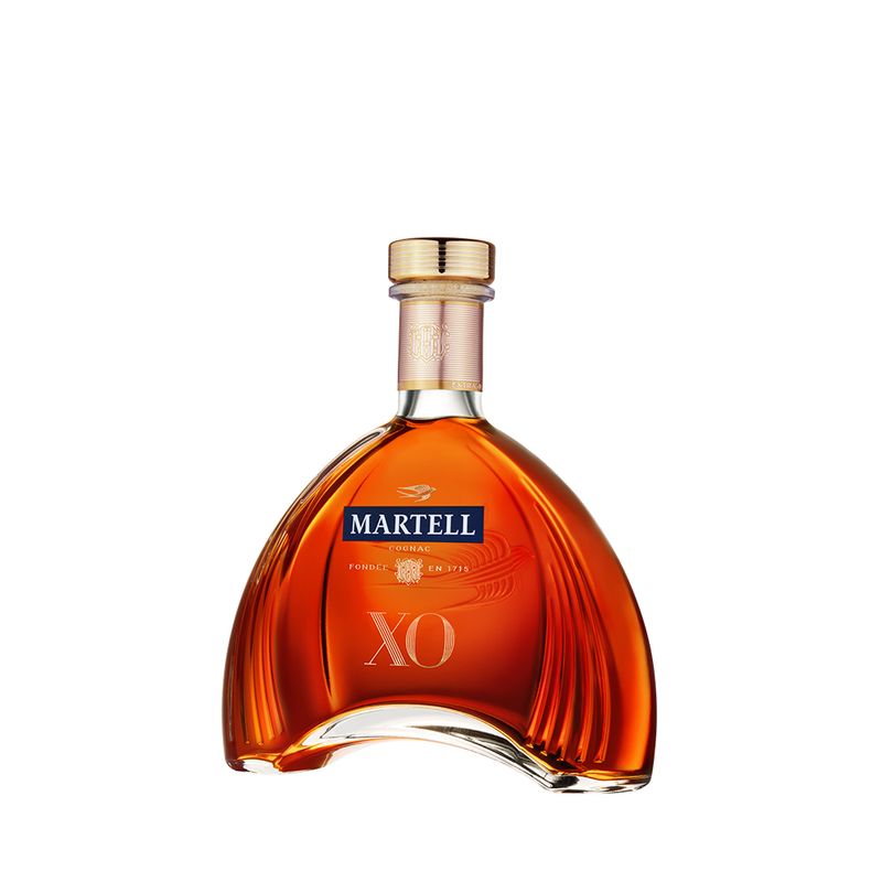 garrafa-martell-XO-e-embalagem