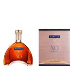 garrafa-martell-XO-e-embalagem