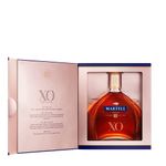 garrafa-martell-XO-e-embalagem