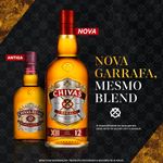 01_BB_Chivas12