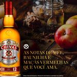 03_BB_Chivas12