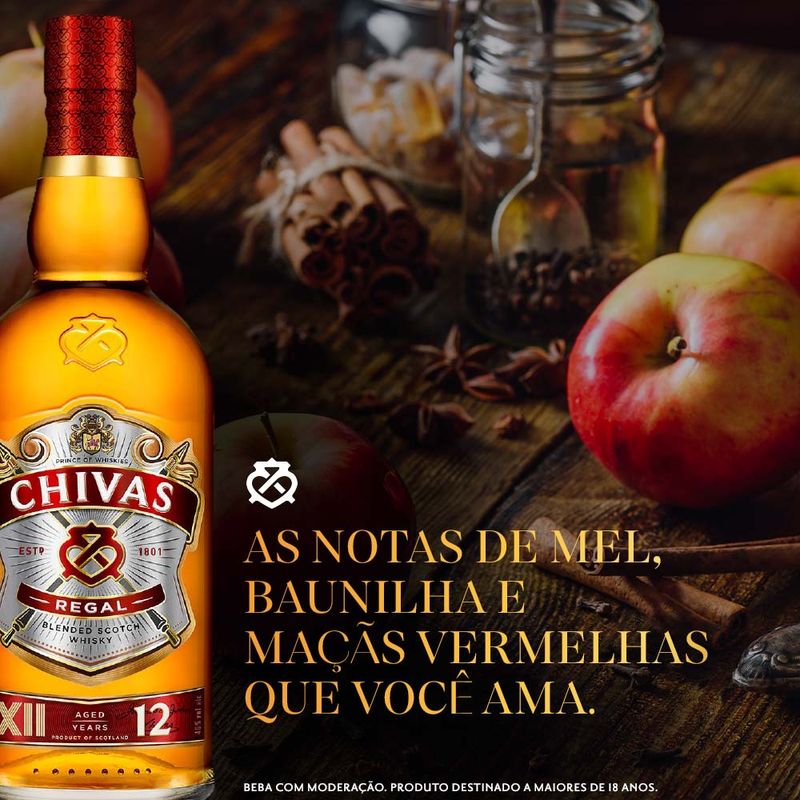 03_BB_Chivas12