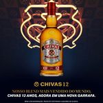 04_BB_Chivas12