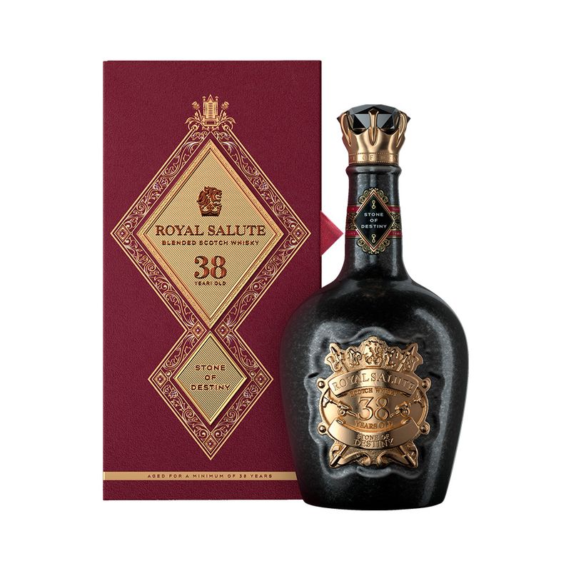 Royal-Salute-38-YO-500-ml