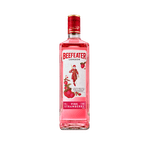 Aproveite-Gin-Beefeater-Pink-750ml-no-site-oficial-de-Beefeater-no-Brasil