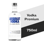 7312040017010_ABSOLUT_750ml_BB2_HERO