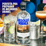 7312040017010_ABSOLUT_750ml_BB4_DIF