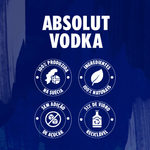 7312040017010_ABSOLUT_750ml_BB5_DIF