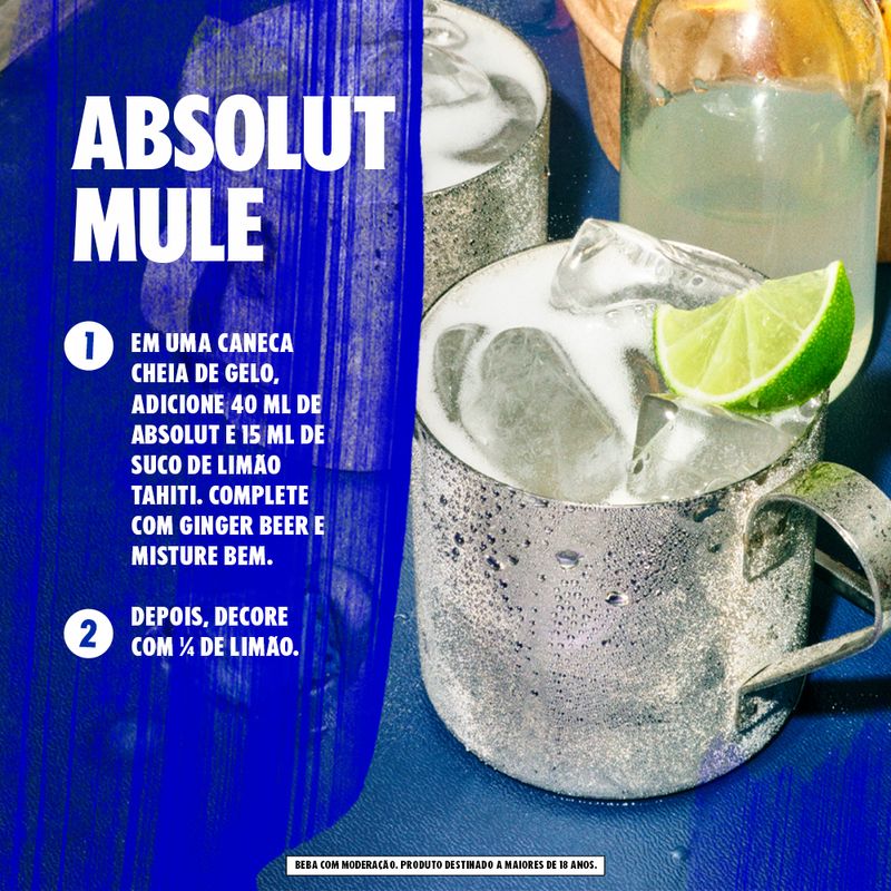 7312040017010_ABSOLUT_750ml_BB6_DRINK