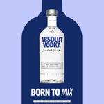 7312040017010_ABSOLUT_750ml_BB7_ASSINATURA