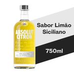 Vodka-Absolut-Citron-750ml-para-Citron-Cosmopolitan
