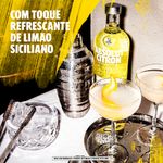 Vodka-Absolut-Citron-com-toque-refrescante-para-Citron-Cosmopolitan