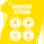Absolut-Citron-para-Citron-Cosmopolitan