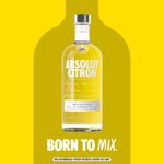 Absolut-Born-to-Mix-Citron-Cosmopolitan
