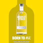 Aproveite-Vodka-Absolut-Citron-750ml-no-site-oficial-de-Absolut-no-Brasil