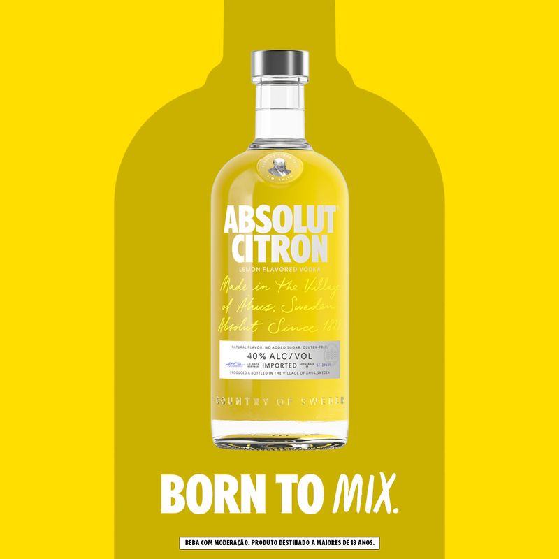 Absolut-Born-to-Mix-Citron-Cosmopolitan