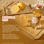 0798190172880_MANIUARA_BB7_DRINK