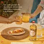 0798190172880_MANIUARA_BB8_ASSINATURA