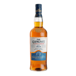 Aproveite Whisky The Glenlivet Founder s Reserve Single Malt 750ml no site oficial de The Glenlivet no Brasil