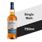 Aproveite Whisky The Glenlivet Founder s Reserve Single Malt 750ml no site oficial de The Glenlivet no Brasil