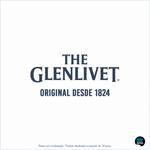 Aproveite Whisky The Glenlivet Founder s Reserve Single Malt 750ml no site oficial de The Glenlivet no Brasil