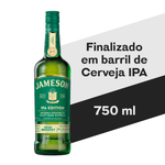 5011007023331_JAMESON_CASMATES_BB2_HERO