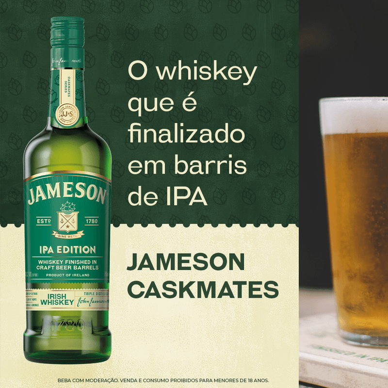 5011007023331_JAMESON_CASMATES_BB3_DIF